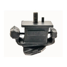 Load image into Gallery viewer, Front L &amp; R Engine &amp; Trans Mount	Set 3PCS. 2000-2004 for Toyota Tundra 4.7L RWD
