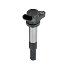 Load image into Gallery viewer, OEM Quality Ignition Coil Set 6PCS. 2006 for Suzuki Verona 2.5L, UF561