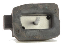 Load image into Gallery viewer, Front L &amp; R Engine &amp; Rear Trans Mount Set 3PCS. 2008-2013 for BMW M3 4.0L