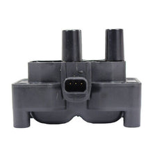 Load image into Gallery viewer, OEM Quality Ignition Coil 2011-2014 for Ford Fiesta L4 VIN 1.6L UF654 7805-1125