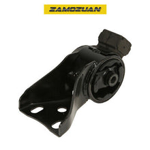 Load image into Gallery viewer, Rear Engine Motor Mount 2000-2006 for Mazda MPV 2.5L  3.0L  A4410, 9472, EM-9472