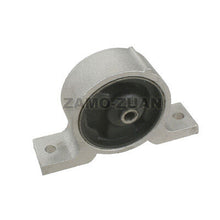 Load image into Gallery viewer, Engine Motor &amp; Trans Mount Set 4PCS. 2000-2006 for Nissan Sentra 1.8L for Manual