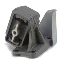 Load image into Gallery viewer, Front L &amp; R Engine Mount Set 2PCS. 2013-2018 for Ram 2500 3500 6.7L