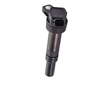 Load image into Gallery viewer, Ignition Coil &amp; Platinum Spark Plug 4PCS. 2012-2017 for Hyundai / Kia 1.8L 2.0L