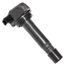 Load image into Gallery viewer, OEM Quality Ignition Coil 2006-2011 for Honda Civic 1.8L L4 UF582 7805-3258