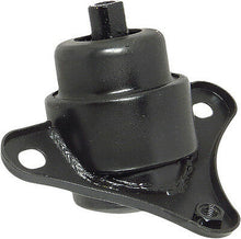 Load image into Gallery viewer, Engine Motor &amp; Trans Mount 4PCS. 92-93 for Toyota Camry, Lexus ES300 for Auto.