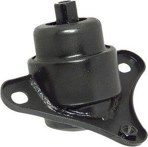Engine Motor & Trans Mount 4PCS. 92-93 for Toyota Camry, Lexus ES300 for Auto.