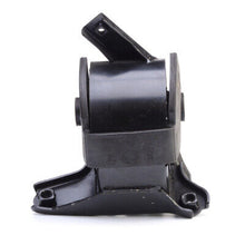 Load image into Gallery viewer, Rear L Engine &amp; Trans Mount Set 2PCS 03-08 for Hyundai Tiburon 2.7L for Auto.