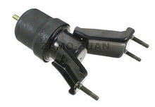 Load image into Gallery viewer, Engine Motor &amp; Trans Mount Set 3PCS. 1997-2001 for Toyota Camry 2.2L for Auto.