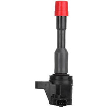 Load image into Gallery viewer, Ignition Coil 8PCS. 2003-2011 for Honda Civic Hybrid 1.3L L4, UF374, 7805-3252