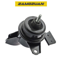 Load image into Gallery viewer, Front Right Engine Motor Mount 2007-2009 for Kia Amanti 3.8L A7181 9332 EM-9332