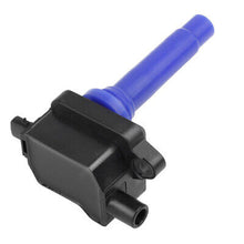 Load image into Gallery viewer, OEM Quality Ignition Coil 1998-2004 for Kia Sephia / Spectra 1.8L L4 UF253