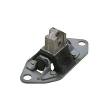 Load image into Gallery viewer, Engine Motor &amp; Transmission Mount Set 5PCS. 2001-2004 for Volvo S60 2.3L
