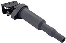 Load image into Gallery viewer, Ignition Coil 4PCS 2006 for BMW 325i 330i 330xi 525i 525i 530i 530xi 3.0L UF570
