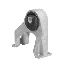 Load image into Gallery viewer, Engine &amp; Trans Mount Set 4PCS. 2009-2010 for Dodge Journey 3.5L AWD for Auto.