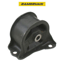 Load image into Gallery viewer, Rear Engine Motor Mount 1990-1995 for Honda Accord LX DX 2.2L for Manual Trans.