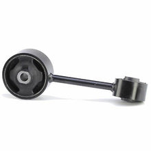 Load image into Gallery viewer, Engine, Trans &amp; Torque Strut Mount Set 3PCS. 97-01 Toyota Camry 3.0L for Auto.
