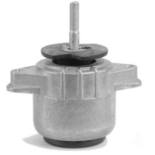 Load image into Gallery viewer, Engine, Trans &amp; Torque Strut Mount 4PCS. 11-16 for Porsche Panamera 3.0L 3.6L