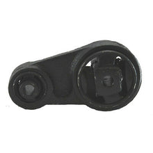 Load image into Gallery viewer, Front Right Torque Strut Mount 07-12 for Ford Fusion/ for Mercury Milan 3.0L 4WD