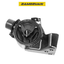 Load image into Gallery viewer, Front Right Engine Motor Mount 1997-2002 for Mitsubishi Mirage 1.8L A6685 EM8877