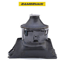 Load image into Gallery viewer, Front Right Engine Motor Mount 2006-2011 for Honda Civic 1.8L  A4530 EM-9280