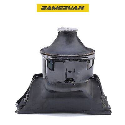 Front Right Engine Motor Mount 2006-2011 for Honda Civic 1.8L  A4530 EM-9280