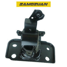 Load image into Gallery viewer, Left Trans Mount 2011-2016 for Scion tC 2.5L for Auto. A72031 10081 12372-36030