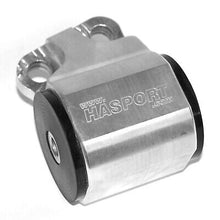 Load image into Gallery viewer, Hasport Left Hand 2-Bolt Mount 92-95 for Civic / 94-97 for Del Sol EGLH-6061