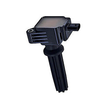 Load image into Gallery viewer, Ignition Coil 4PCS 2012-2017 for Ford, Focus, Jaguar, Land Rover, Lincoln, UF670