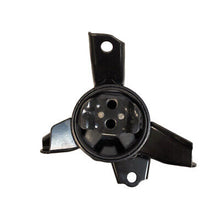 Load image into Gallery viewer, Engine, Trans &amp; Torque Strut Mount Set 3PCS. 2014-2015 for Hyundai Tucson 2.0L