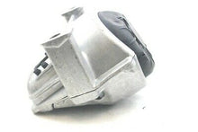 Load image into Gallery viewer, Front L &amp; R Engine &amp; Trans Mount 3PCS 08-17 for Audi A5 Quattro Coupe 2.0L 3.2L