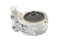 Load image into Gallery viewer, Front Right Engine Motor Mount 2000-2005 for Mitsubishi Eclipse 2.4L  A4602 9184