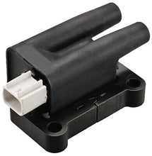 Load image into Gallery viewer, OEM Quality Ignition Coil 1997-2004 for Mitsubishi Montero Sport 3.0L 3.5L UF197