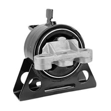 Load image into Gallery viewer, Engine &amp; Transmission Mount Set 3PCS 2014-2015 for Chevrolet Spark 1.2L