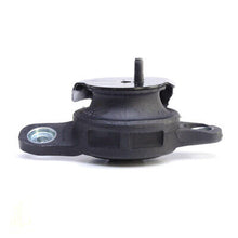 Load image into Gallery viewer, Front L Engine Mount 2005-2014 for Subaru Forester Impreza Legacy Outback 2.5L