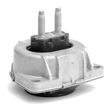 Load image into Gallery viewer, Rear Trans Mount 11-17 for Dodge Durango/ Jeep Grand Cherokee 3.6L 5.7L for Auto