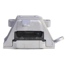 Load image into Gallery viewer, Engine &amp; Trans Mount 4PCS 12-16 for Buick LaCrosse Regal/ Chevy Malibu Impala