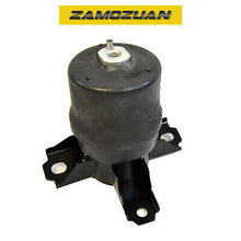 Load image into Gallery viewer, Front Engine Motor Mount 1994-1996 for Lexus ES300 / for Toyota Camry 3.0L A6252