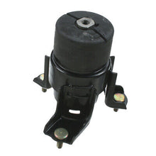 Load image into Gallery viewer, Engine, Trans &amp; Torque Strut Mount Set 5PCS. 02-06 for Toyota Camry Solara 2.4L