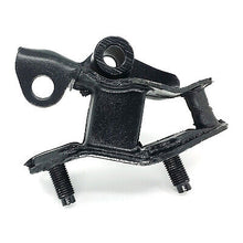 Load image into Gallery viewer, Front, Upper &amp; Rear Trans mount Set 3PCS. 03-07 for Honda Accord 2.4L for Auto.