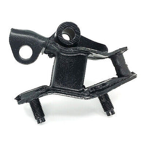 Front, Upper & Rear Trans mount Set 3PCS. 03-07 for Honda Accord 2.4L for Auto.