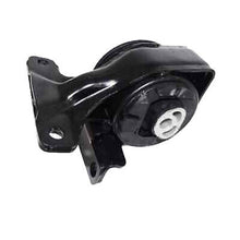 Load image into Gallery viewer, Engine, Trans &amp; Torque Strut Mount 3PCS. 2012-2014 for Ford Edge 2.0L for Auto.