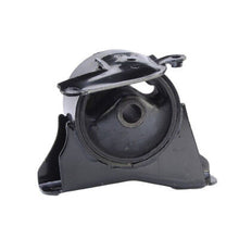 Load image into Gallery viewer, Engine Mount 3PCS. 93-97 for Toyota Corolla/ for Geo Prizm 1.6L 1.8L for Manual.