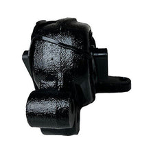 Load image into Gallery viewer, Front Left Engine Mount 2013-2022 for Ram 1500 Classic 3.6L 4WD A20059 3491