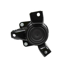 Load image into Gallery viewer, Genuine Front Lower Engine Mount 2006-2008 for Hyundai Sonata Azera 3.3L 3.8L