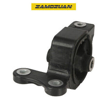 Load image into Gallery viewer, Rear Engine Motor Mount 2007-2008 for Honda Fit 1.5L A4552  9437, EM-9437