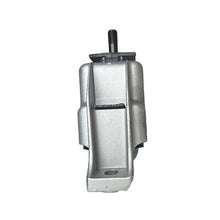 Load image into Gallery viewer, Right Engine Mount 2007-2016 for Mini Cooper Countryman Paceman 1.6L A70004