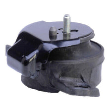 Load image into Gallery viewer, Rear Right Engine Motor Mount 2000-2006 for Subaru Legacy  Outback, Baja 2.5L