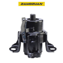 Load image into Gallery viewer, Front Engine Mount w/o vacuum Pin 2000-2004 for Toyota Avalon 3.0L A4225 9508