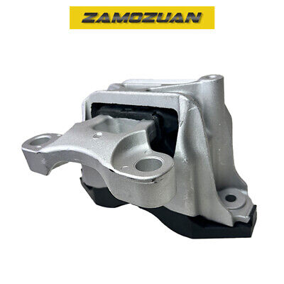 Right Engine Mount 2017-2023 for Chevrolet Blazer Traverse  GMC Acadia Cadillac